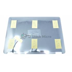 Rear cover screen / touch 0GCKWC / GCKWC for DELL Latitude E5270 - New