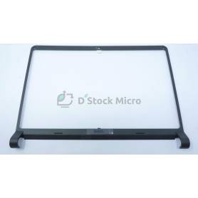 Contour screen / Bezel 0H8PPV / H8PPV for DELL Latitude 3350 Tactile - New
