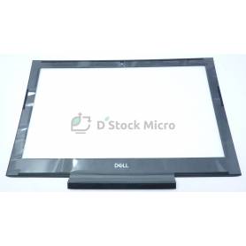 Screen contour / Bezel 01930N / 1930N for DELL Inspiron 15 7577 - New