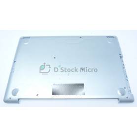 Bottom case 0Y9J53 / Y9J53 for DELL Vostro 3590 - New