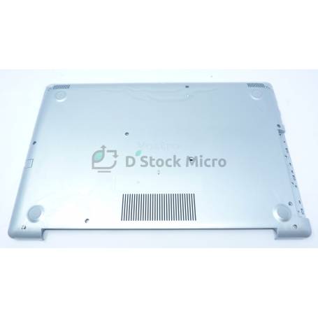 dstockmicro.com Bottom case 0Y9J53 / Y9J53 for DELL Vostro 3590 - New