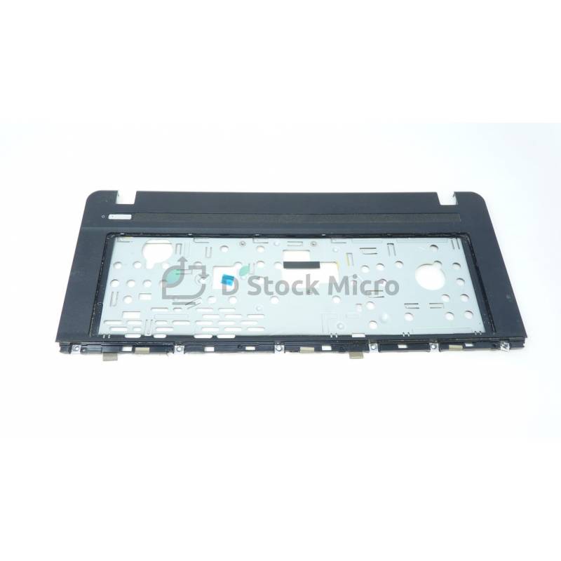 Boîtier inférieur 13N0-99A0821 - 13N0-99A0821 pour Packard Bell