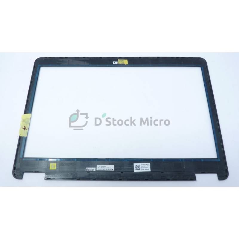 Écran LCD WLED 14.0" Pour Dell - CHIMEI INNOLUX DP/N JCGRY - Neuf Authentique