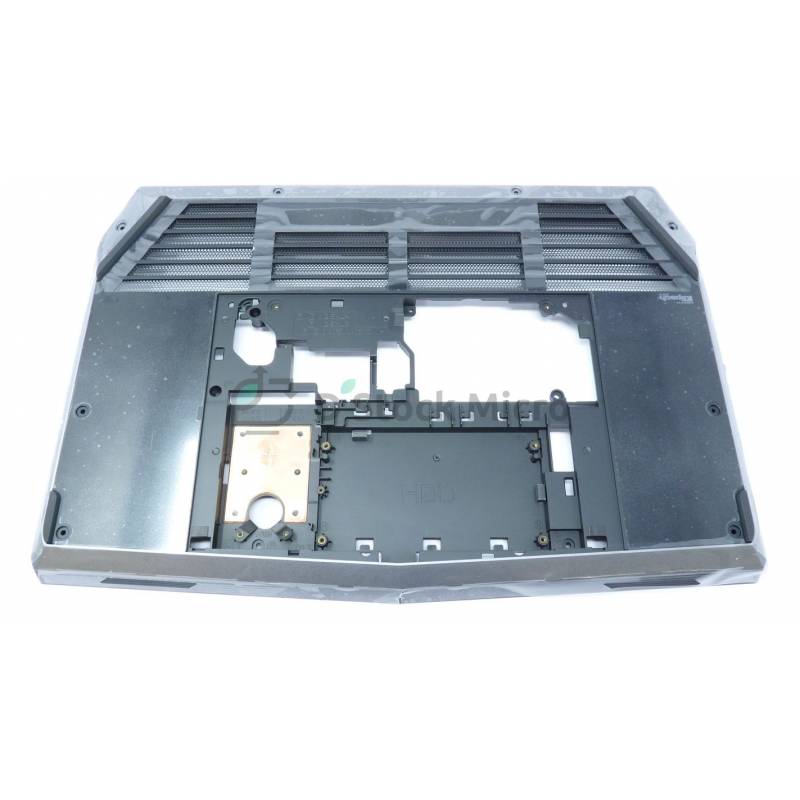 Bottom case 0Y5FKV Y5FKV for DELL Alienware 15 R2 New