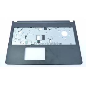 Palmrest 09Y95D / 9Y95D for DELL Inspiron 15 3558 - New