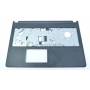 dstockmicro.com Palmrest 09Y95D / 9Y95D for DELL Inspiron 15 3558 - New