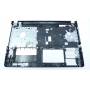 dstockmicro.com Palmrest 09Y95D / 9Y95D for DELL Inspiron 15 3558 - New