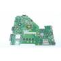 dstockmicro.com Motherboard with processor Intel Pentium® 2117U - Intel® HD 3e Gen X550CC MAIN BOARD for Asus X550CC-XX495H