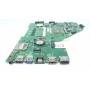dstockmicro.com Motherboard with processor Intel Pentium® 2117U - Intel® HD 3e Gen X550CC MAIN BOARD for Asus X550CC-XX495H