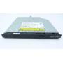 dstockmicro.com DVD burner player 9.5 mm SATA UJ8E2 - JDGS0473ZA for Asus X550CC-XX495H