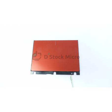 dstockmicro.com Touchpad 13NB00T1AP1701 - 13NB00T1AP1701 pour Asus X550CC-XX495H 