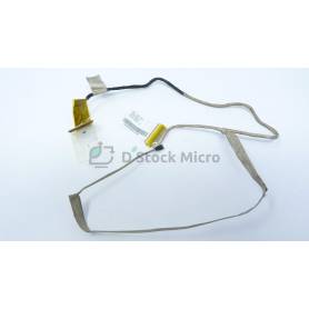 Screen cable 14005-00920200 - 14005-00920200 for Asus X550CC-XX495H 