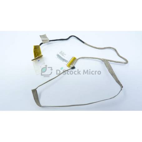 dstockmicro.com Screen cable 14005-00920200 - 14005-00920200 for Asus X550CC-XX495H 