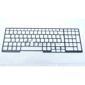 Keyboard outline EU 06Y5KX / 6Y5KX for DELL Precision 15 7510 - New
