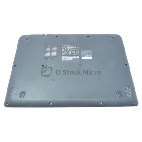dstockmicro.com Bottom base JTE4600340L000 - JTE4600340L000 for Acer Aspire ES1-331-P3J3 