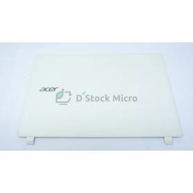 Capot arrière écran JTE46005T02000 - JTE46005T02000 pour Acer Aspire ES1-331-P3J3 