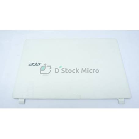 dstockmicro.com Capot arrière écran JTE46005T02000 - JTE46005T02000 pour Acer Aspire ES1-331-P3J3 