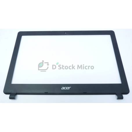 dstockmicro.com Contour écran / Bezel JTE46003404 - 441.03401.0001 pour Acer Aspire ES1-331-P3J3 