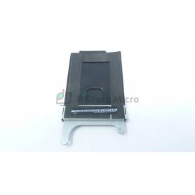 Caddy HDD  -  for Acer Aspire ES1-331-P3J3 