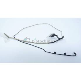 Screen cable 450.03401.0001 - 450.03401.0001 for Acer Aspire ES1-331-P3J3 