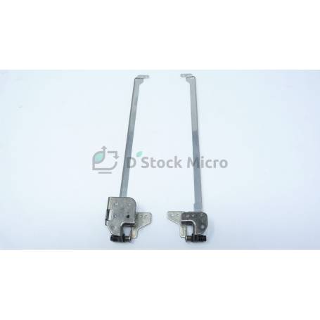 dstockmicro.com Hinges 434.03406.0001,434.03404.0001 - 434.03406.0001,434.03404.0001 for Acer Aspire ES1-331-P3J3 