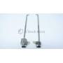dstockmicro.com Hinges 434.03406.0001,434.03404.0001 - 434.03406.0001,434.03404.0001 for Acer Aspire ES1-331-P3J3 
