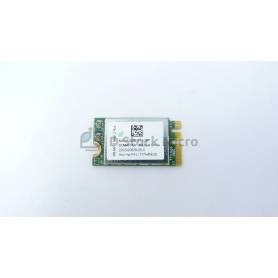 Wifi card Broadcom BCM943142Y Acer Aspire ES1-331-P3J3 T77H456.20