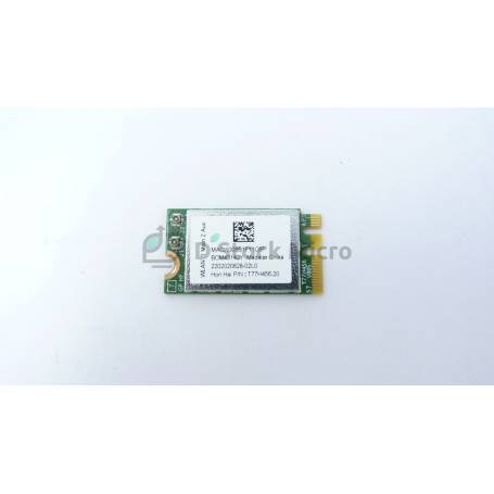 dstockmicro.com Wifi card Broadcom BCM943142Y Acer Aspire ES1-331-P3J3 T77H456.20