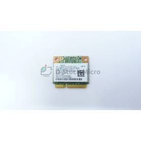 Wifi card Qualcomm Atheros QCWB335 Acer Aspire E1-570G-33224G75Mnnk RCPATQC12-0924
