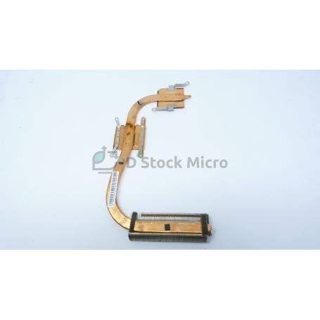 dstockmicro.com Radiateur AT12M0010A0 - AT12M0010A0 pour Acer Aspire E1-570G-33224G75Mnnk 