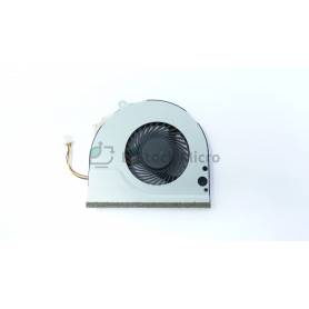 Ventilateur DC28000DMD0 - DC28000DMD0 pour Acer Aspire E1-570G-33224G75Mnnk 