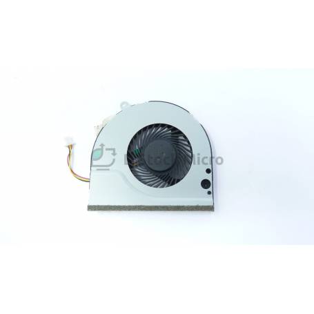 dstockmicro.com Ventilateur DC28000DMD0 - DC28000DMD0 pour Acer Aspire E1-570G-33224G75Mnnk 