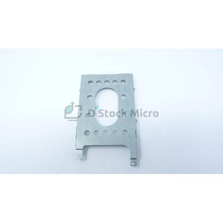 dstockmicro.com Caddy HDD AM0VR000100 - AM0VR000100 for Acer Aspire E1-570G-33224G75Mnnk 