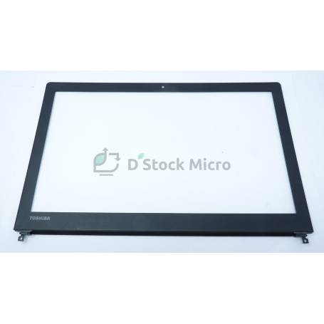 dstockmicro.com Screen bezel GM903962411A - GM903962411A for Toshiba Tecra A50-C-1ZR 