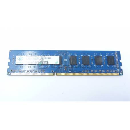 Nanya 4gb best sale