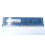 dstockmicro.com Kingston HP655410-150-HYCG 4GB 1600MHz RAM - PC3-12800U (DDR3-1600) DDR3 DIMM