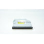 dstockmicro.com Lecteur graveur DVD 12.5 mm SATA GTA0N - KO0080D013 pour Packard Bell ENLE69KB-12504G75Mnsk
