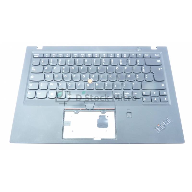 Laptop Keyboard for Le-novo ThinkPad X1 Carbon 6th Gen 20KH 20KG Laptop Keyboard for Le-novo ThinkPad X1 Carbon 6th Gen 20KH 20KG