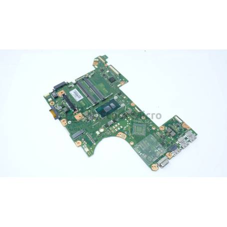 dstockmicro.com Motherboard with processor Intel Core i5-6200U - Intel® HD 520 A4227A for Toshiba Tecra A50-C-1ZR