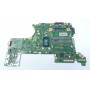 dstockmicro.com Motherboard with processor Intel Core i5-6200U - Intel® HD 520 A4227A for Toshiba Tecra A50-C-1ZR
