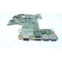 dstockmicro.com Motherboard with processor Intel Core i5-6200U - Intel® HD 520 A4227A for Toshiba Tecra A50-C-1ZR