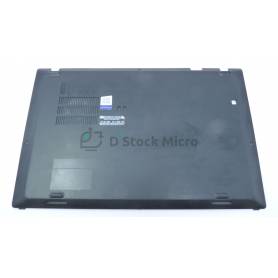 Bottom base AM16R000600 - SM10Q59861 for Lenovo Thinkpad X1 Carbon 6th Gen (type 20KG)