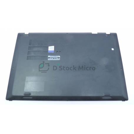 dstockmicro.com Bottom base AM16R000600 - SM10Q59861 for Lenovo Thinkpad X1 Carbon 6th Gen (type 20KG) 