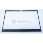 dstockmicro.com Screen bezel AP16R000100 - AP16R000100 for Lenovo Thinkpad X1 Carbon 6th Gen (type 20KG) 