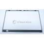 dstockmicro.com Screen bezel AP16R000100 - AP16R000100 for Lenovo Thinkpad X1 Carbon 6th Gen (type 20KG) 