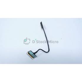 Screen cable DC02C00BV10 - SC10Q59892 for Lenovo Thinkpad X1 Carbon 6th Gen (type 20KG)