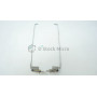 dstockmicro.com Hinges 34.4HS01.011,34.4HS02.011 - 34.4HS01.011,34.4HS02.011 for Packard Bell Easynote LM82-RB-522FR 