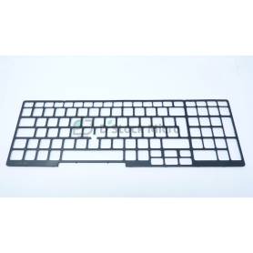 Keyboard bezel 0CGRGN - 0CGRGN for DELL Precision 7520