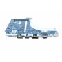 dstockmicro.com Carte HDMI - Thunderbolt - USB 0TJHK7 - 0TJHK7 pour DELL Precision 7520 