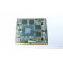 dstockmicro.com NVIDIA Quadro M1200M - 4GB GDDR5 - 0RD3JG video card for DELL Precision 7520